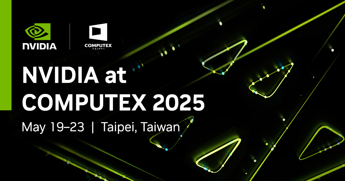 www.nvidia.com