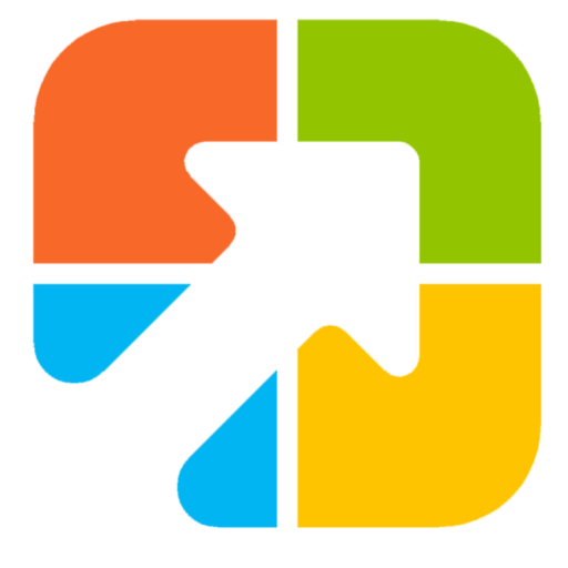 gearupwindows.com