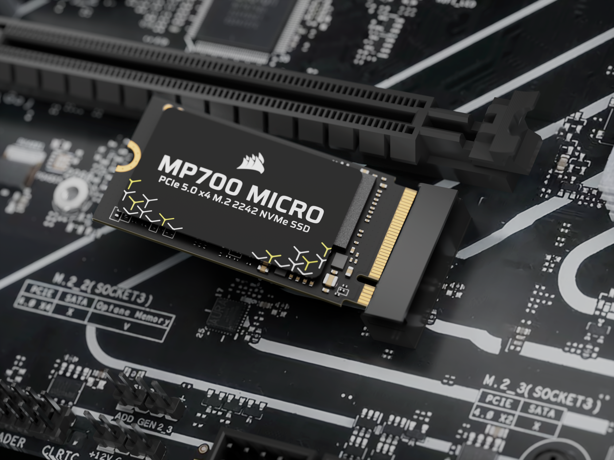 MP700_MICRO_3.png