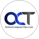 onlinecomputertips.com