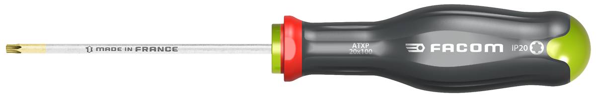 www.primetools.co.uk