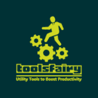 toolsfairy.com