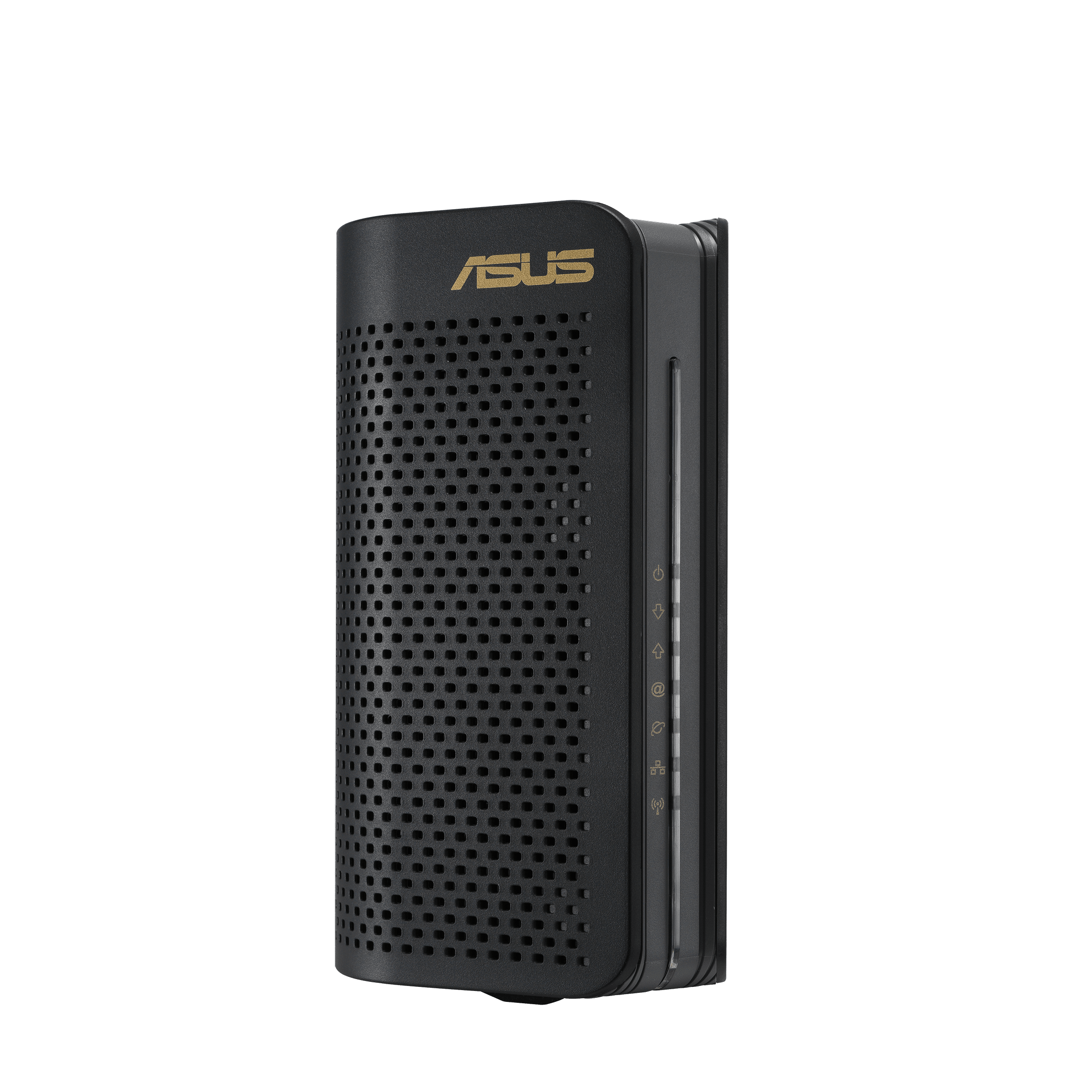 www.asus.com