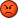 :mad: