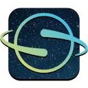 www.openspaceproject.com