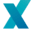 www.exefiles.com