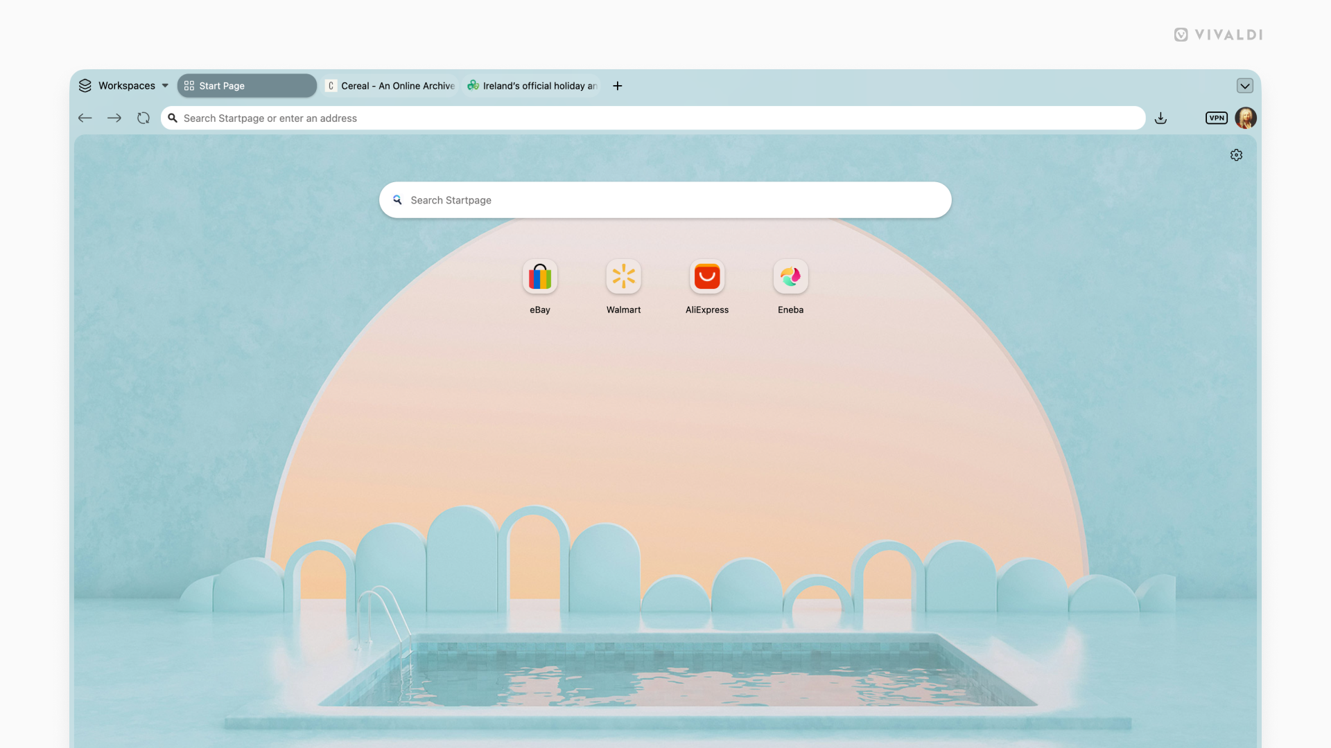 8.0_desktop_unified_theme_1.png