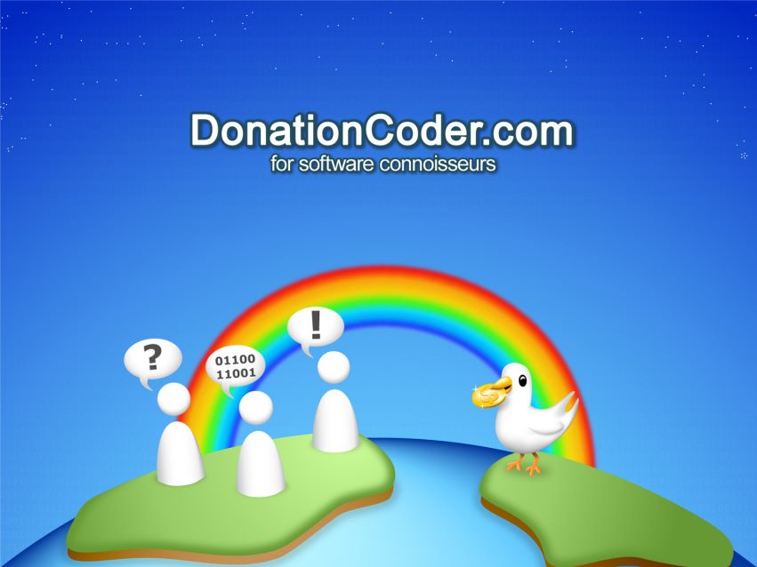www.donationcoder.com