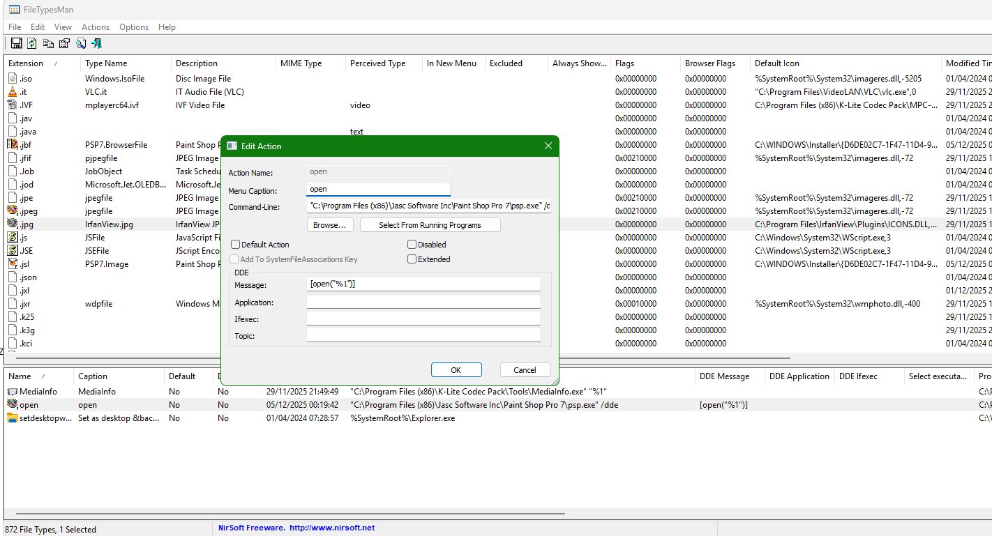 file-types-manager01.jpg