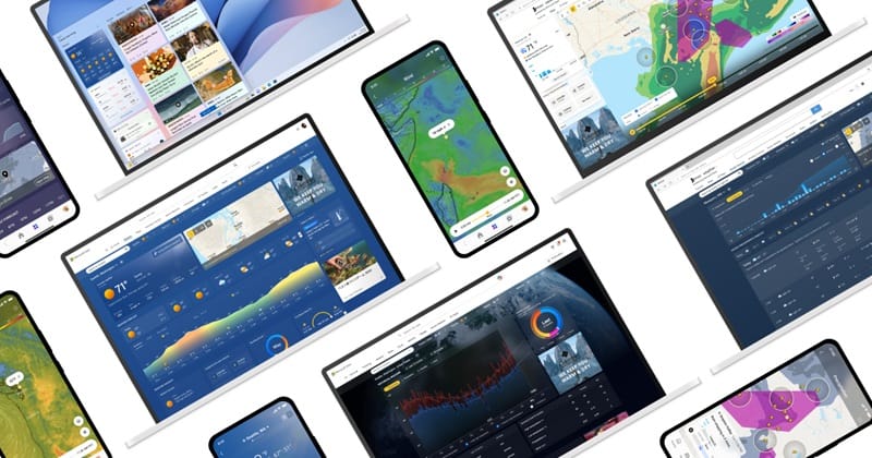 blogs.windows.com