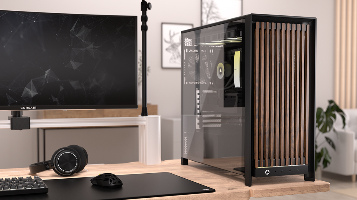 Computex_26_PR_Image09.png