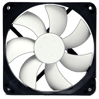 www.techspot.com