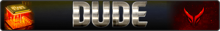 Dude-06-0-5x-1.png