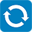 www.alldup.de