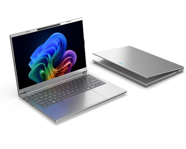 news.acer.com