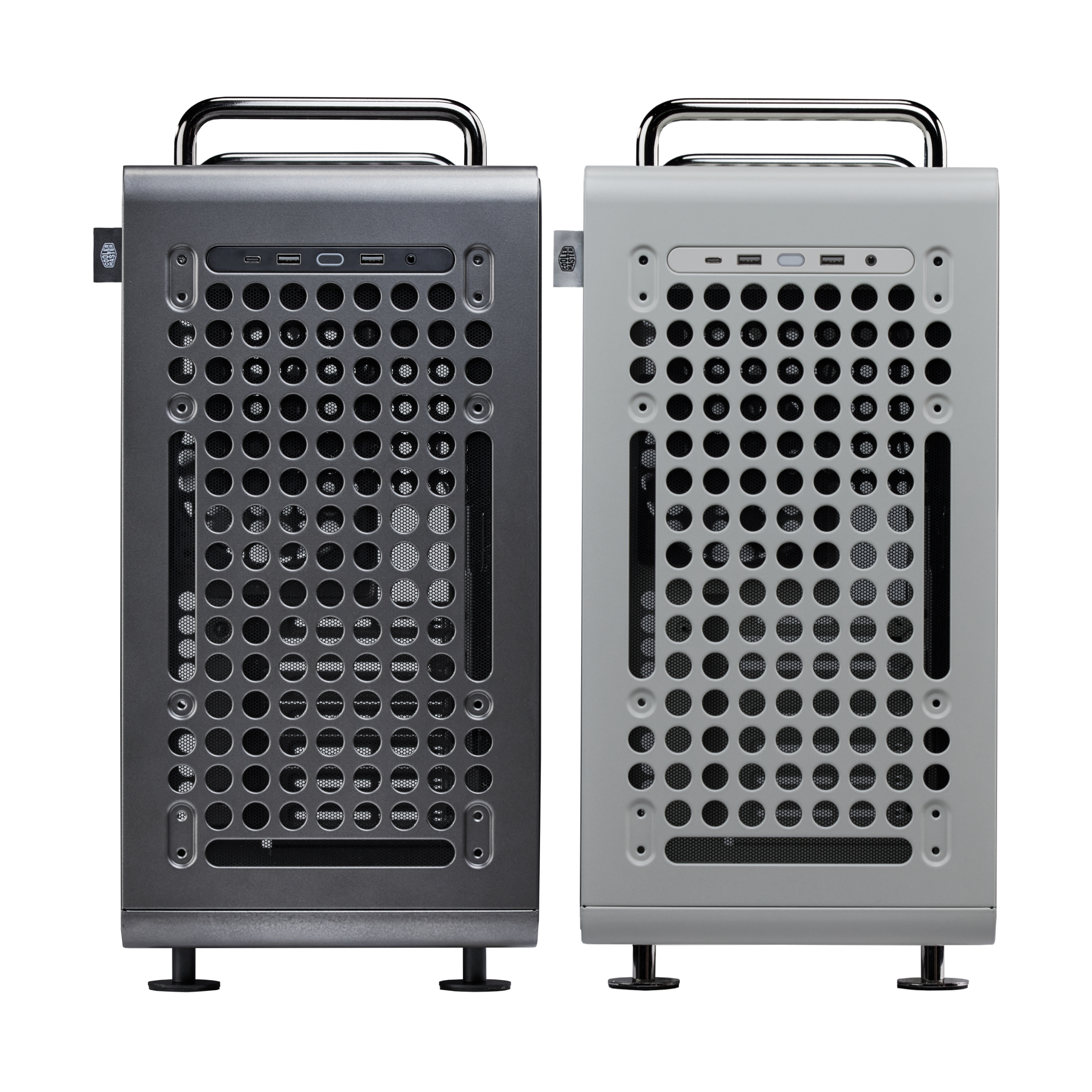 www.coolermaster.com