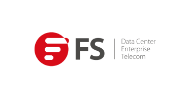 www.fs.com