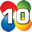 www.tenforums.com