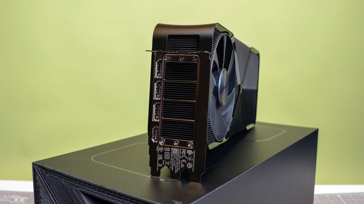 www.techradar.com
