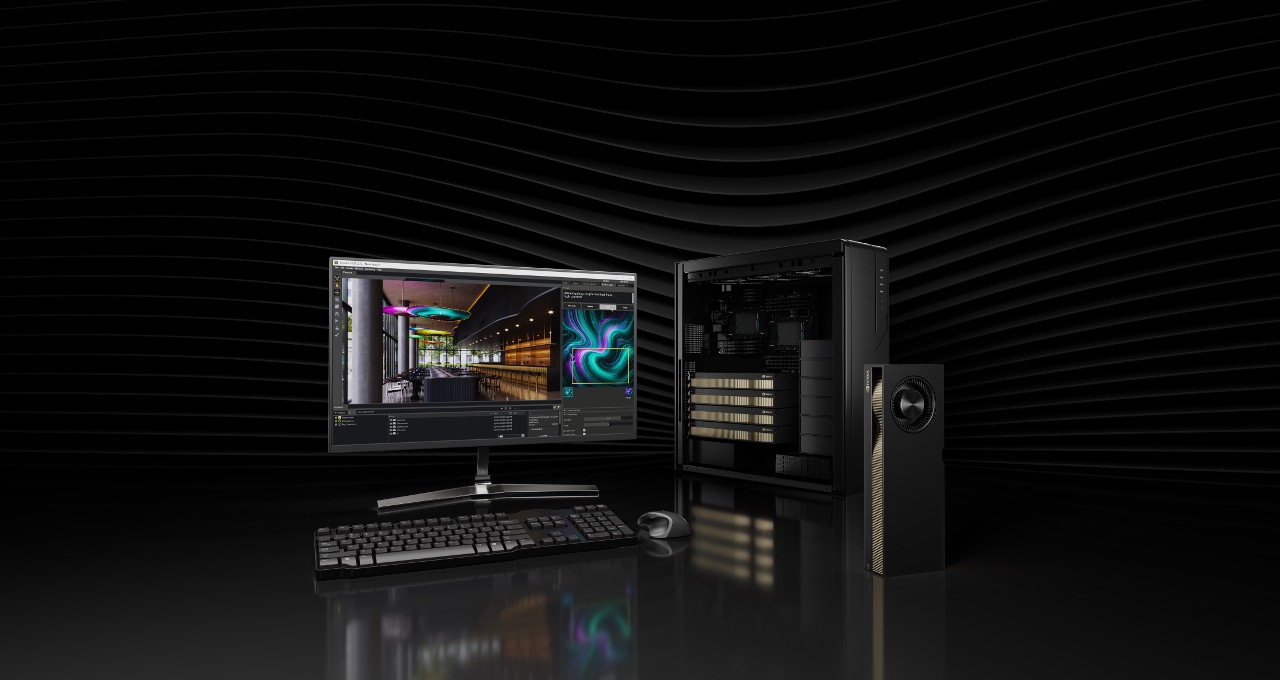 blogs.nvidia.com