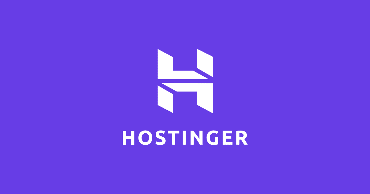 www.hostinger.co.uk
