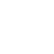 themindsjournal.com