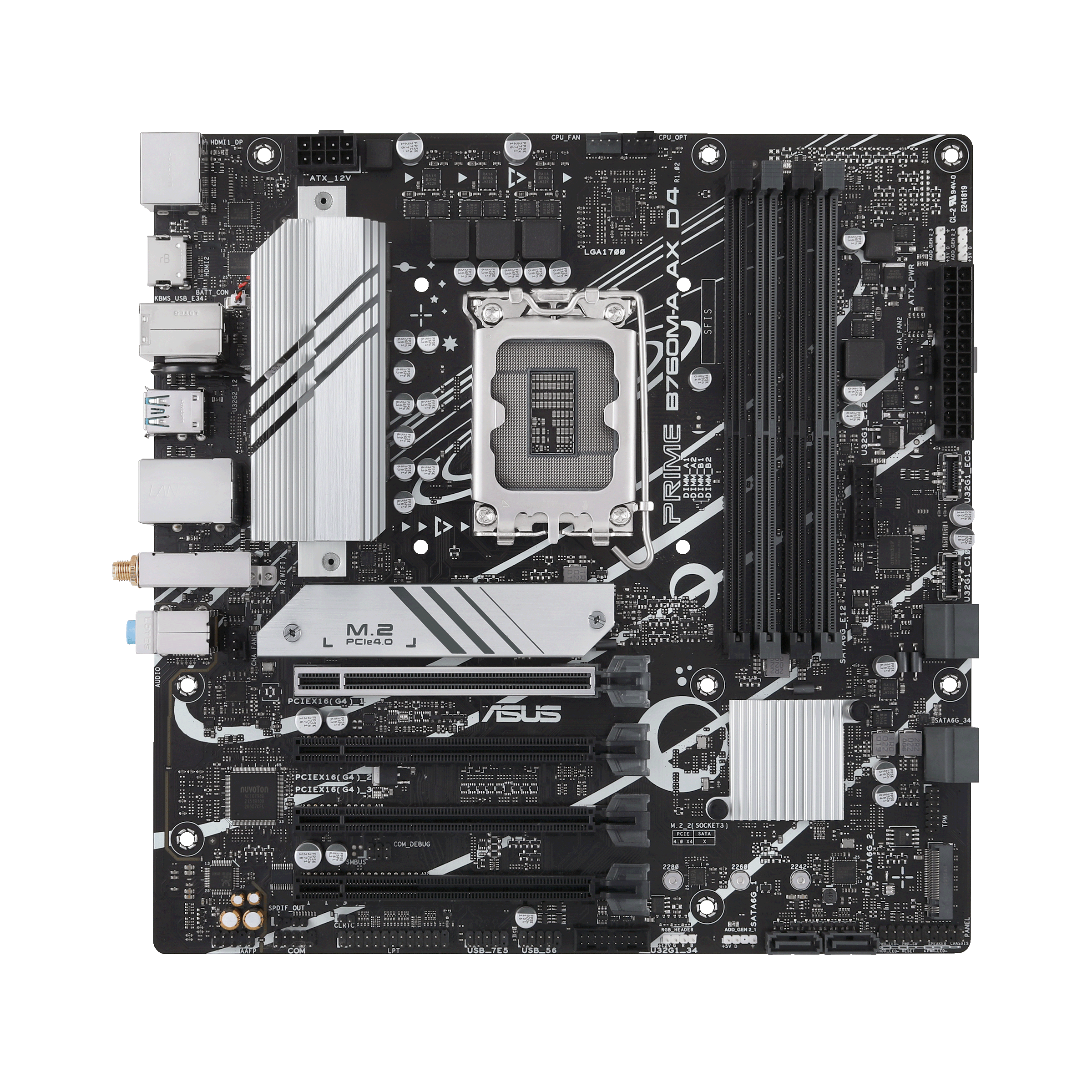 www.asus.com