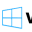 vivetool.com