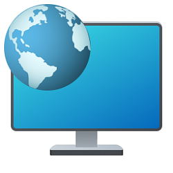 www.tenforums.com