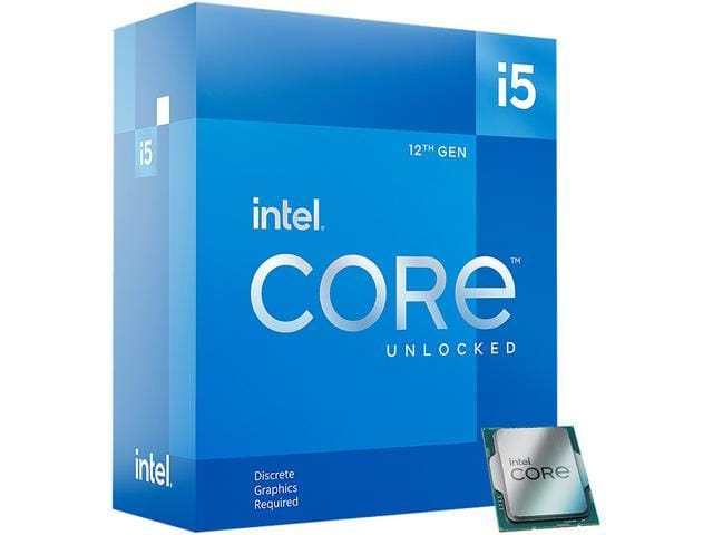 www.newegg.ca