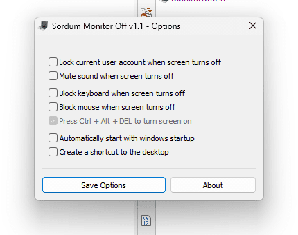qcBen4E.png