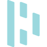 support.dashlane.com