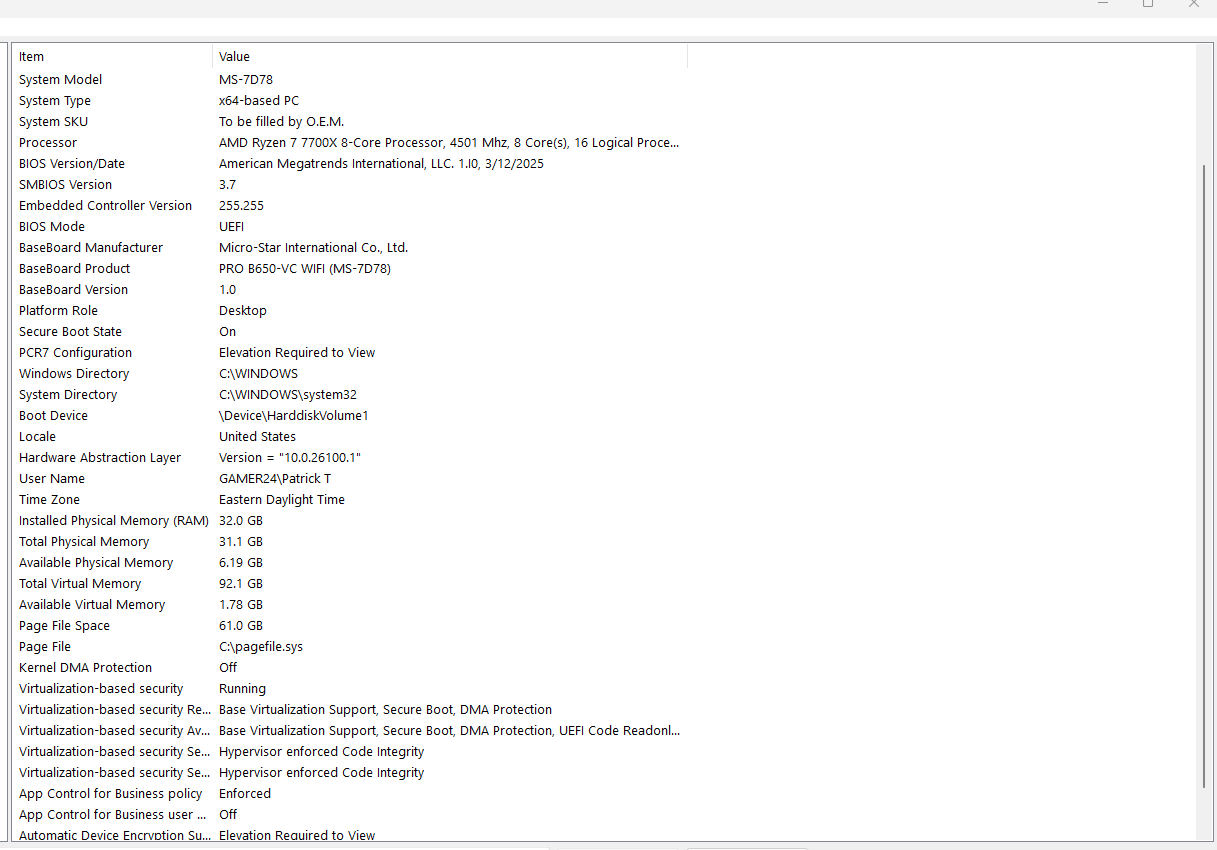 0728f61040d99f35a711df31fdcfae4a.png