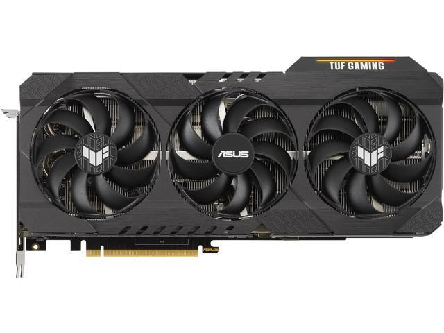 www.newegg.ca
