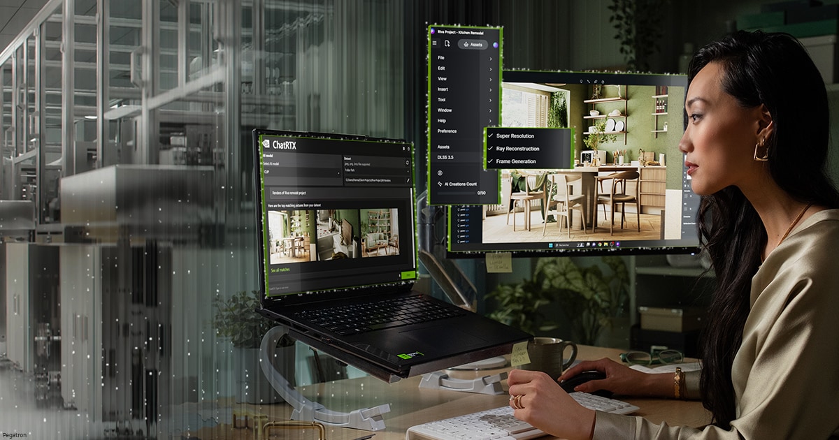 www.nvidia.com