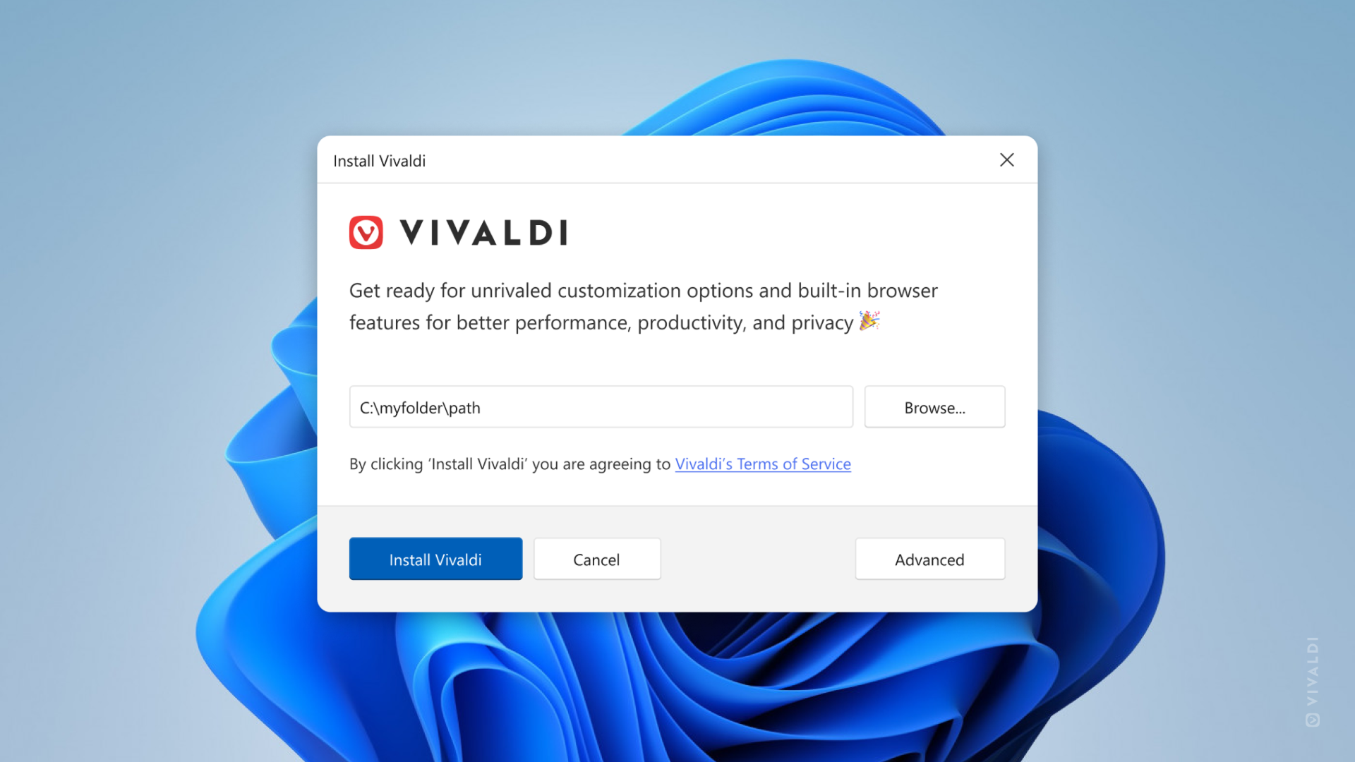 7.8_desktop_new_windows_installer.png