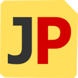 justpaste.it