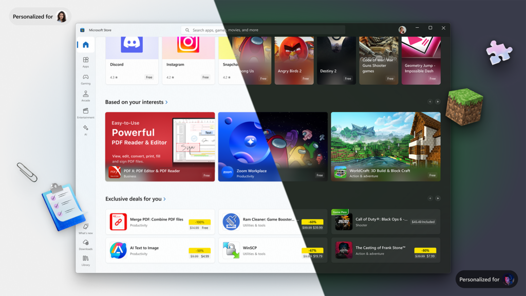 Personalization1920-1024x576.png