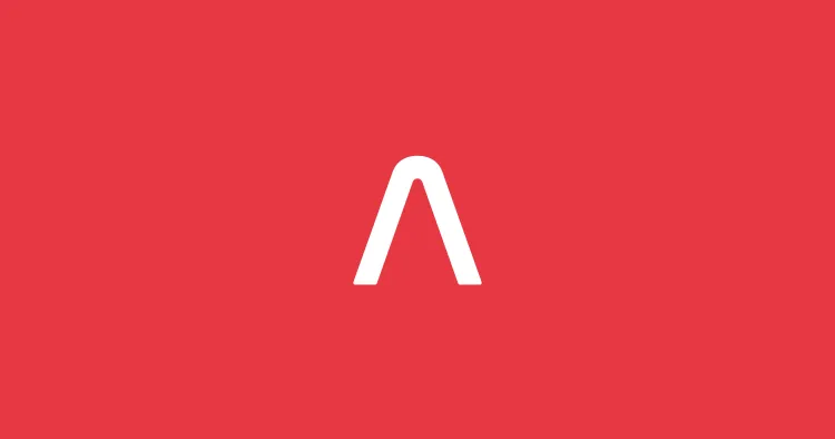 www.altered.ai