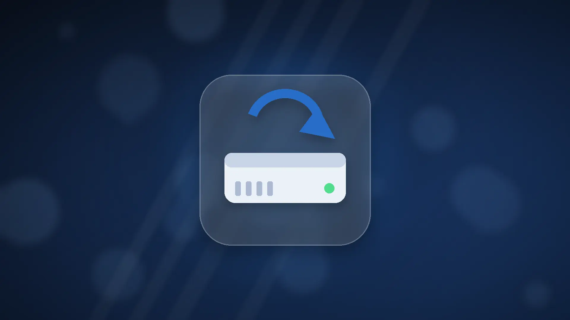 news.updatestar.com