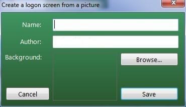 en.freedownloadmanager.org