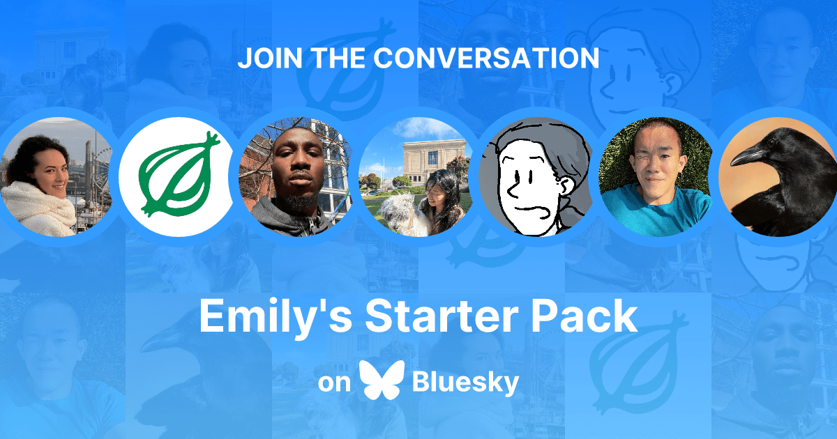 starter-pack-share.png