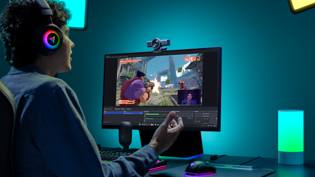 1920x1080-2-Razer-Kiyo-V2-X-1024x576.png