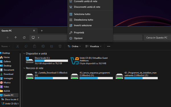 Screenshot-1-rid.png