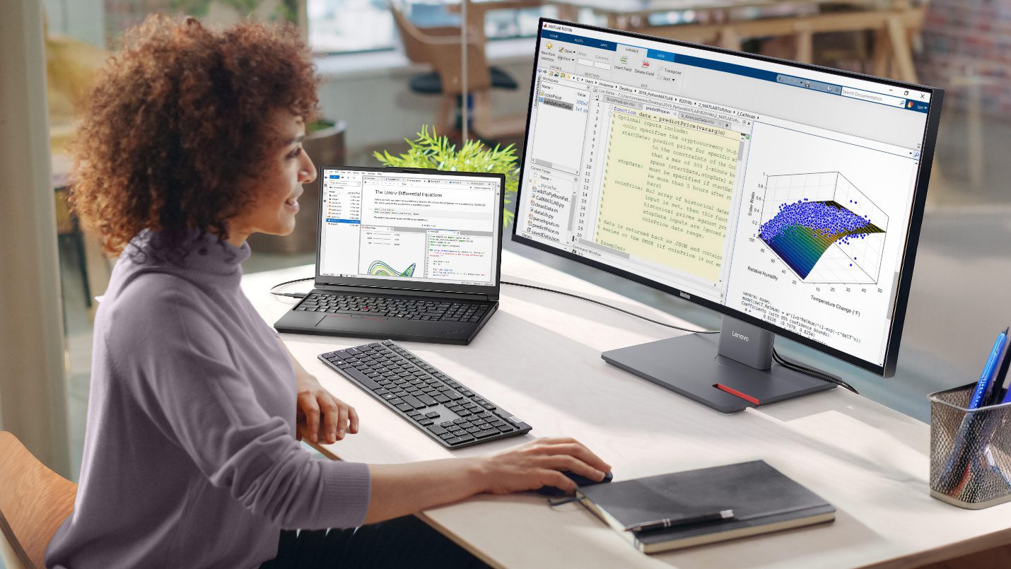 news.lenovo.com