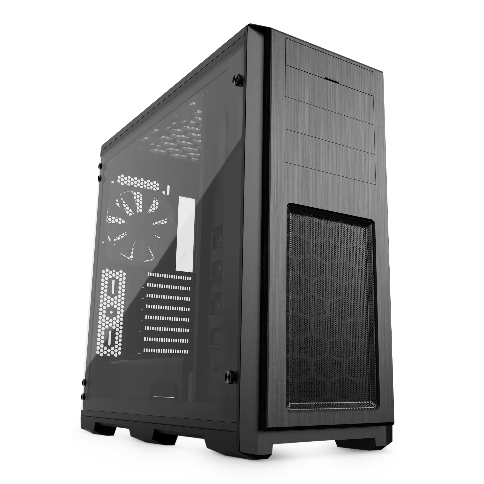 phanteks.com
