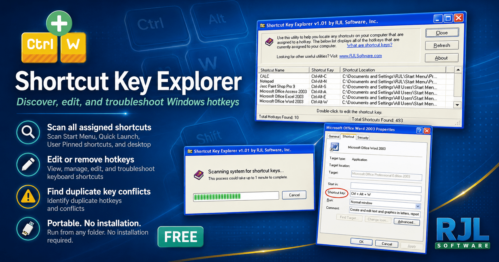 www.rjlsoftware.com