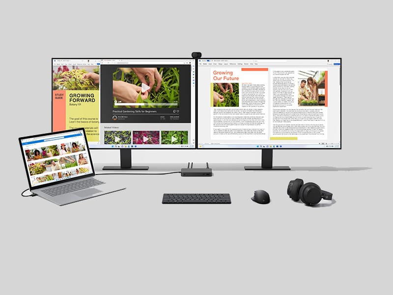 blogs.windows.com
