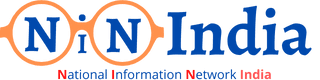 www.mpnrc.org