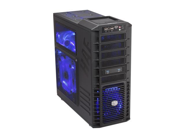 www.newegg.ca